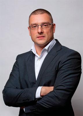 Автор статьи: Алексей Бусев, управляющий партнер консалтинговой компании INCONA Middle East Business Consulting 
