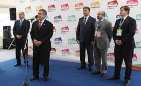 KazanSummit-2013