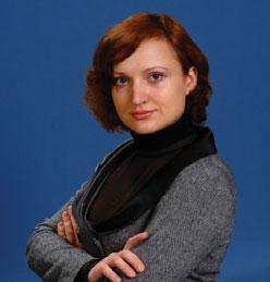 Автор статьи: Виктория Куцаренко, корпоративный советник по вопросам бизнес-развития в международной юридической компании Musthafa&Almana