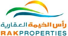 RAK Properties