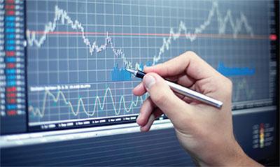 Forex: школа валютного рынка