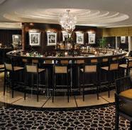 BAR 44