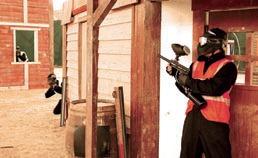 Тематические центры