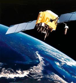 ОАЭ и Россия обсудили вопросы координации работ их спутниковых сетей 