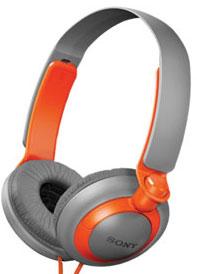 Sony