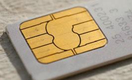 "Etisalat " И "Du" в ОАЭ предоставят 18 месяцев для регистрации SIM-карт