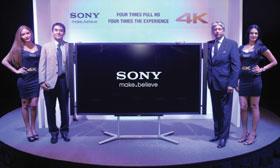 Sony