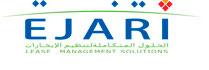 Ejari