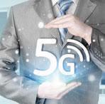 5G-интернет скоро станет доступным в ОАЭ 