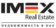 IMEX Real Estate