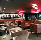 GQ BAR