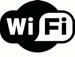 На остановки автобусов в Дубае проведут Wi-Fi