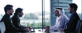 Состоятельные люди считают ОАЭ раем для инвестиций 