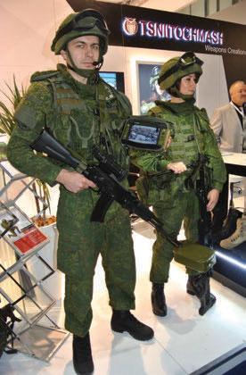 Ратник