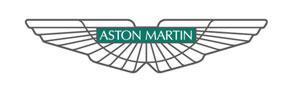 Aston Martin