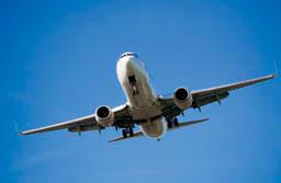 Empire Aviation Group
