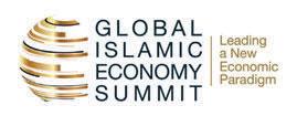 GLOBAL ISLAMIC ECONOMY SUMMIT