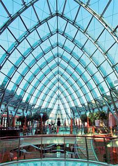 Burjuman Centre
