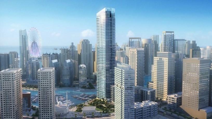 Bloom Properties представит новый жилой проект на выставке недвижимости ...